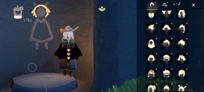 光遇ios苹果手机签名全能签轻松签个人自签证书