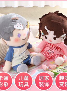 儿童t恤纯棉夏季新款男童衣服宝