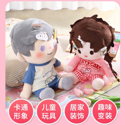 儿童t恤纯棉夏季新款男童衣服宝