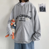 灰色