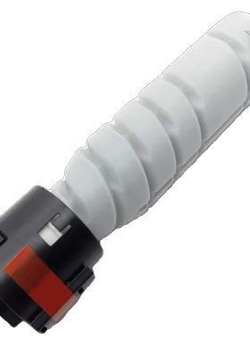 CET柯美美能达184 185e 205i 225i 7121i TN119粉盒碳粉墨粉