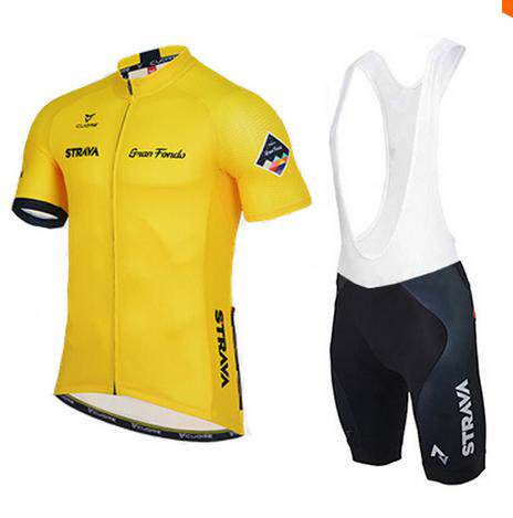 Vêtement cyclisme mixte - Ref 2220695 Image 3