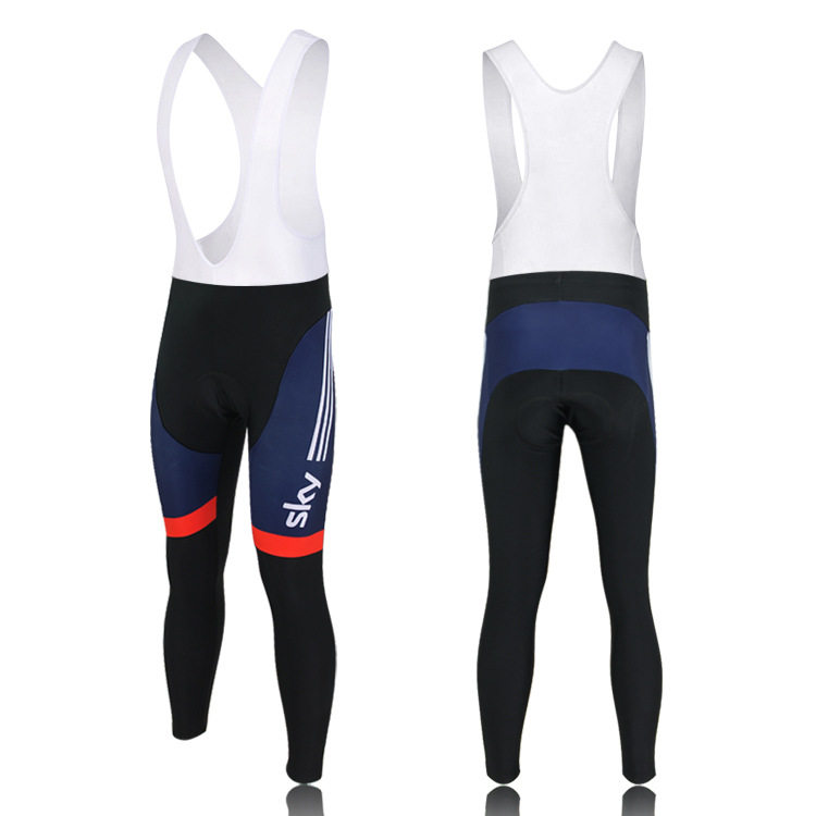 Vêtement cyclisme mixte - Ref 2230887 Image 4