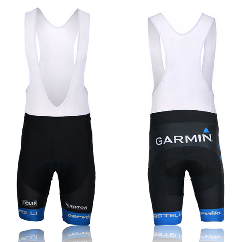 Tenue de cyclisme mixte - Ref 2220774 Image 4