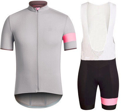 Tenue de cyclisme mixte - Ref 2217582 Image 3