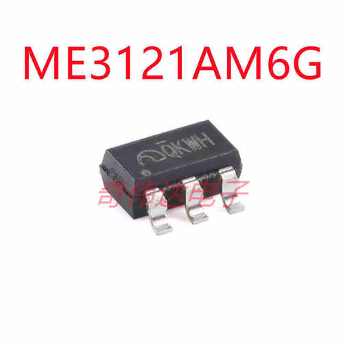负载640V输入1A同步整流DC-DC