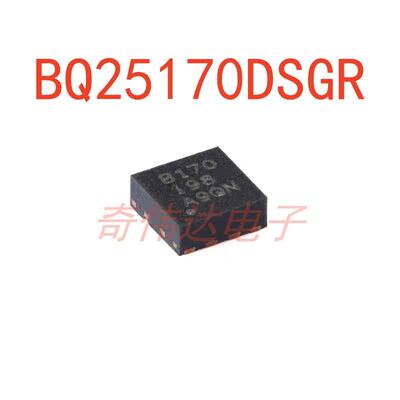 OPA858IDSGRX858WSON-8-EPFET
