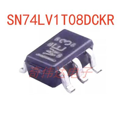 LM385BLP-1-2TO-92-3微功耗芯片