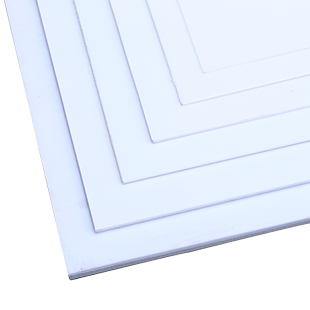 纯尼龙卷板 尼龙片材 耐磨塑料板 尼龙薄板0.3 0.8 1 1.5 2mm