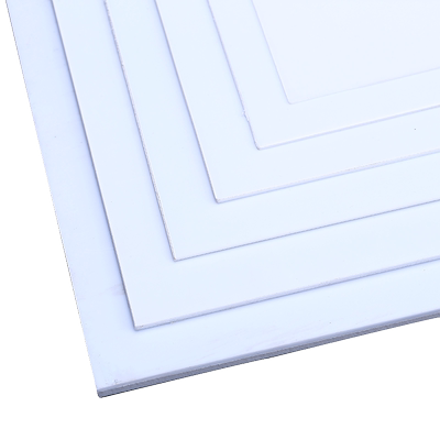 absABS模型板杰诺建筑模型板