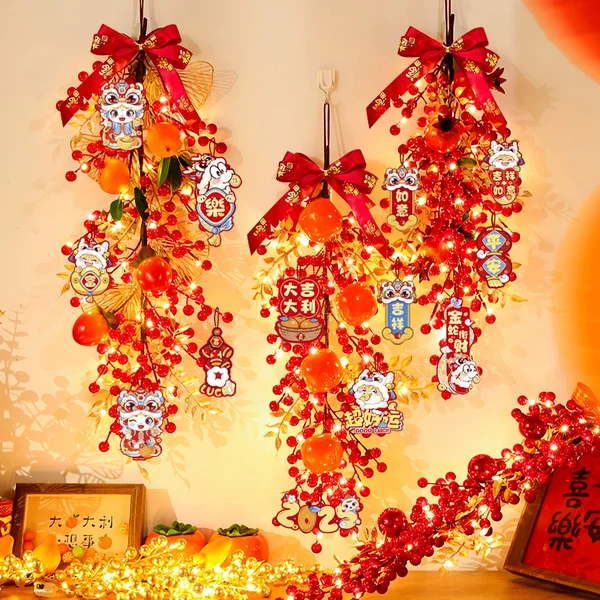 Товары от 福麒麟旗舰店