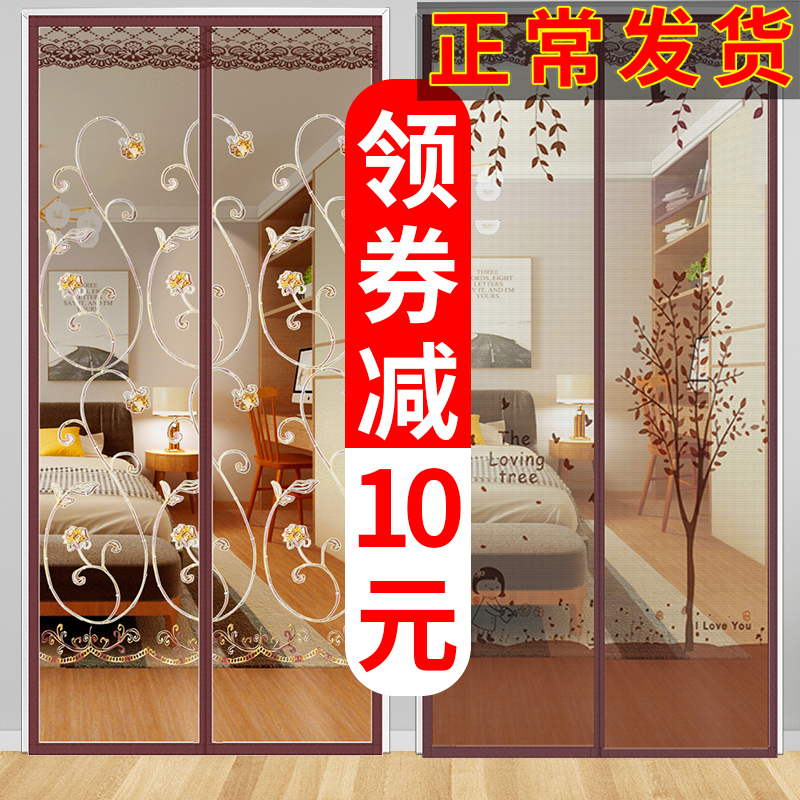 网友分享在meiguo.com上的图片