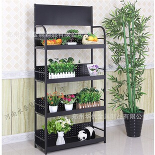 超市货架电池涂料便利机油货架展示架润滑油货架多功能展架小货架