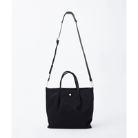 Черный, маленький