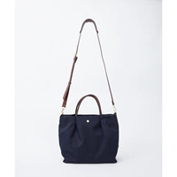 Темно-синий, маленький