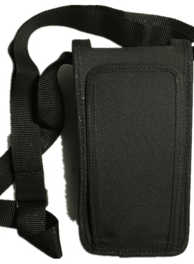 德力DS2000A/B/C 背包 仪器套 保护套 德力布袋 数字场强仪仪器包