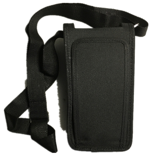 德力DS2000A/B/C 背包 仪器套 保护套 德力布袋 数字场强仪仪器包