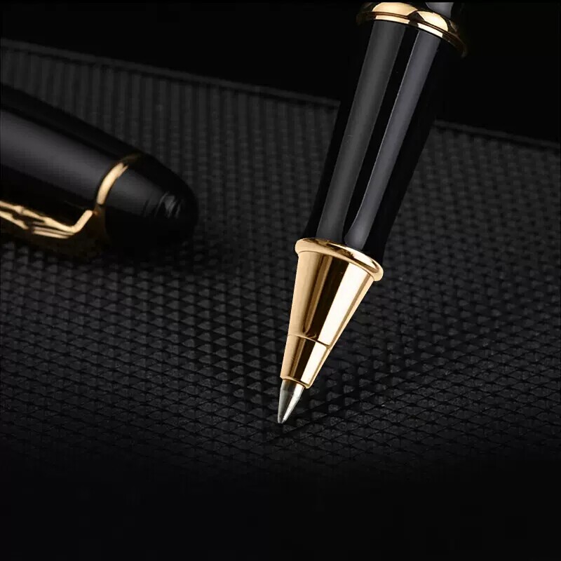 공식 정통 피카소 89 뮌헨 재즈 비즈니스 하이엔드 시그니처 펜 남성 및 여성 사무용 하이엔드 볼펜