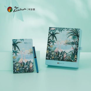 正品MontBlanc万宝龙签字笔宝珠笔通用笔芯Rollerball Refill F/M