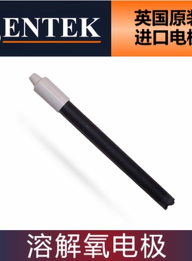 【现货 溶解氧电极】英国进口 Polargraphic DO Electrode