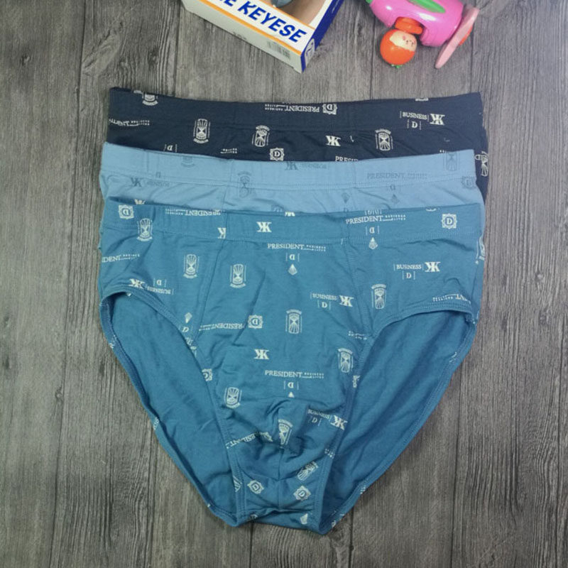 正品杜比骑士三角内裤男竹纤维柔软舒适吸湿排汗性感提臀透气中腰,女士内衣/男士内衣/家居服,男三角内裤,淘宝优惠券,粉丝福利购,淘宝优惠卷