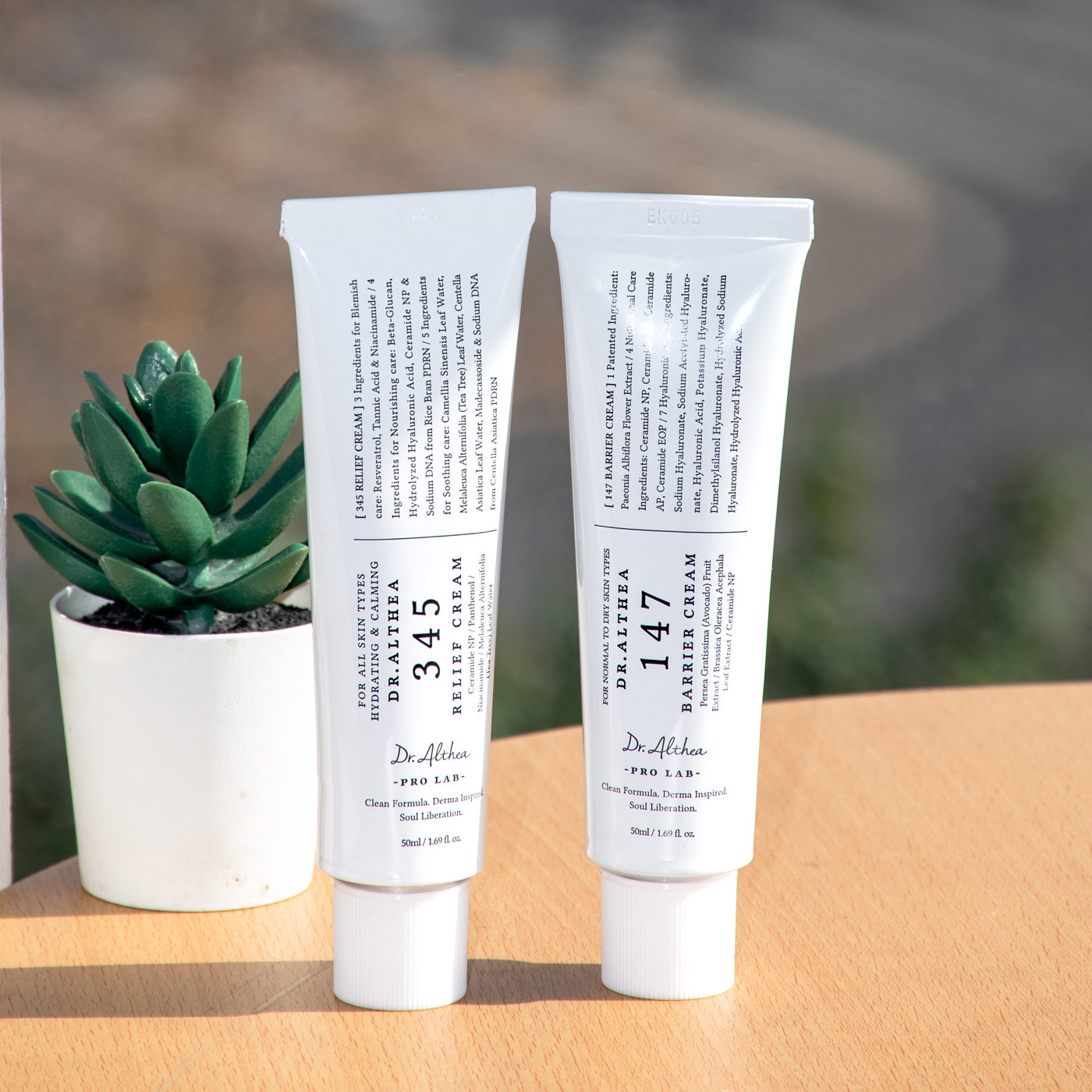 韩国dralthe面霜345 147 抗氧舒缓保湿滋润补水改善泛红修护乳,美容护肤/美体/精油,乳液/面霜,淘宝优惠券,粉丝福利购,淘宝优惠卷