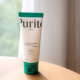 韩国Purito韩国B5泛醇积雪草屏障修护保湿 霜 舒缓面霜