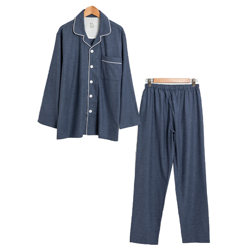 Uchino/内野四季家居服
