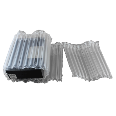 气柱垫片气柱卷材airpaq带易撕缝