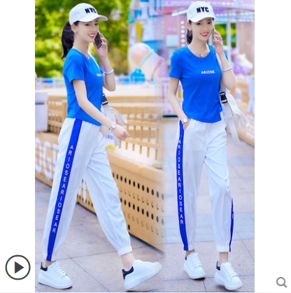 依然秀网络服饰 YRXWLF1890