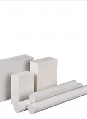 POK灰色板PVDF氟型材耐磨进口板乙烯聚偏酸碱CPVC棒抗板加工PETP