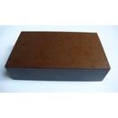 板板棒POM板棒peekPBICPVCPAIPEIpeek棒板棒木棒板电CPVC赛钢