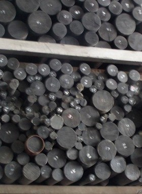 PET加工黑色板PEEKPPS板CPVC管ABSP板-板UPEPOM白色棒棒本色