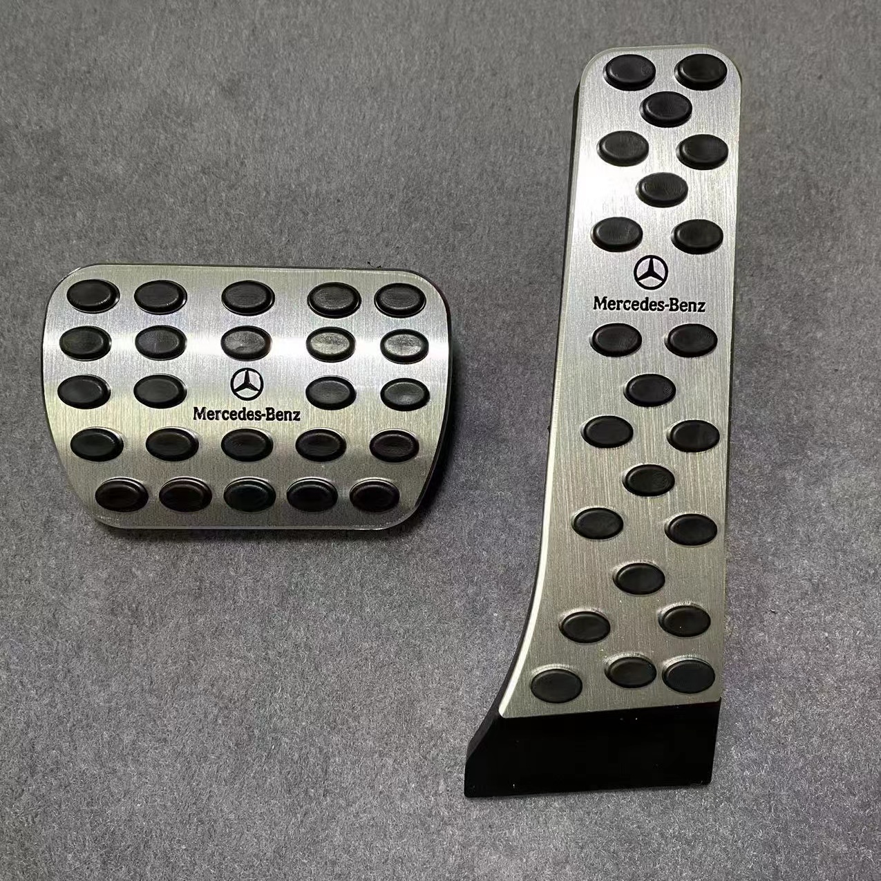 奔驰gle350gle450gls450油门改装