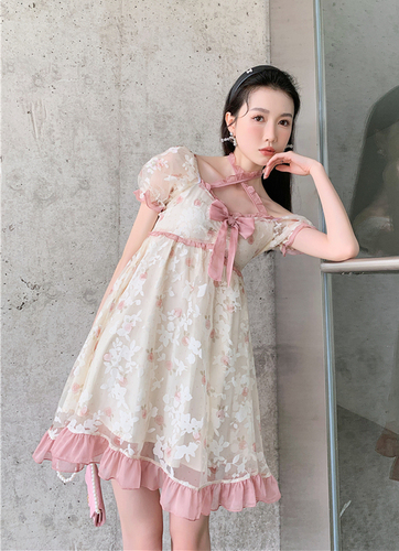 奕韩 YHFD8639 奕韩 YHFD8639