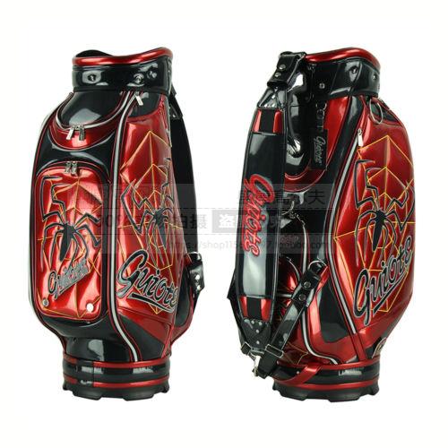 Sac de golf - Ref 38700 Image 1