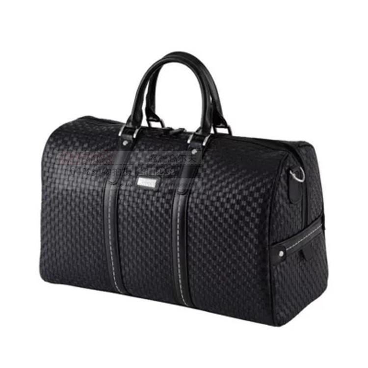 Sac de golf - Ref 37549 Image 1