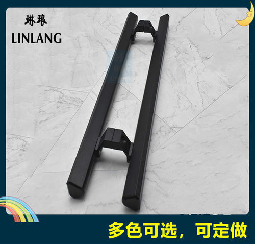 质保三年门把手多色可选