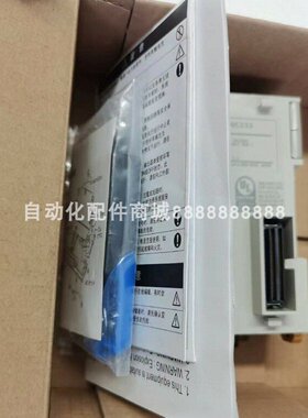 议价CJ1W-NC47 nx-ec0122 NX-ECC201 OMRON模块库存现货质保议价