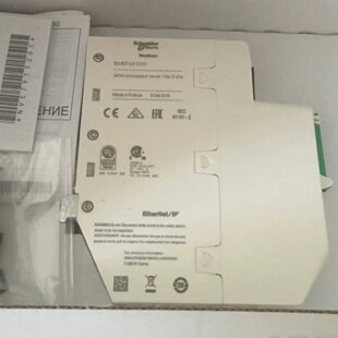 议价TSXP572634M / TSXP572623M 议价施耐德控制器模块库存现货质