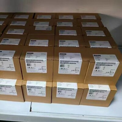 议价6ES73221BL000AA0  6ES7223-1BL32-0XB0 西门子模块库存质保