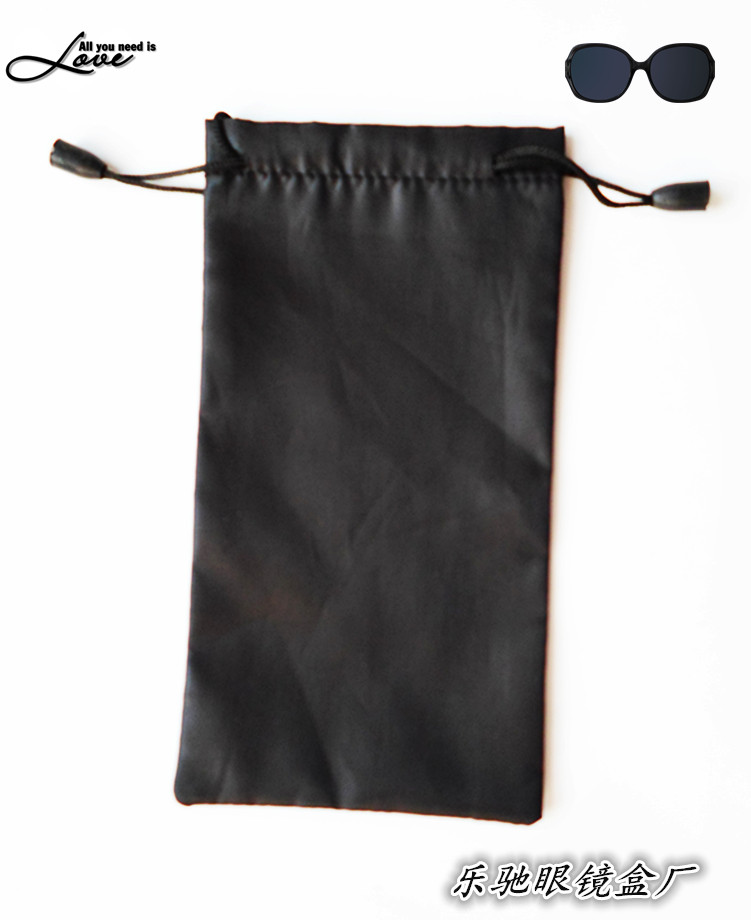 Etui à lunettes - Ref 1249225 Image 1
