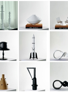 UNUSUALDECO其他饰品摆件