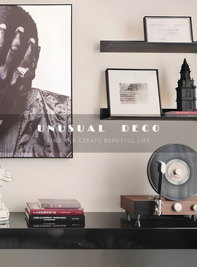 UNUSUALDECO其他饰品摆件