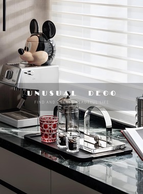 UNUSUALDECO其他饰品摆件