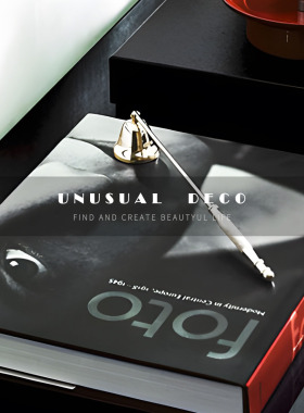 UNUSUALDECO其他饰品摆件