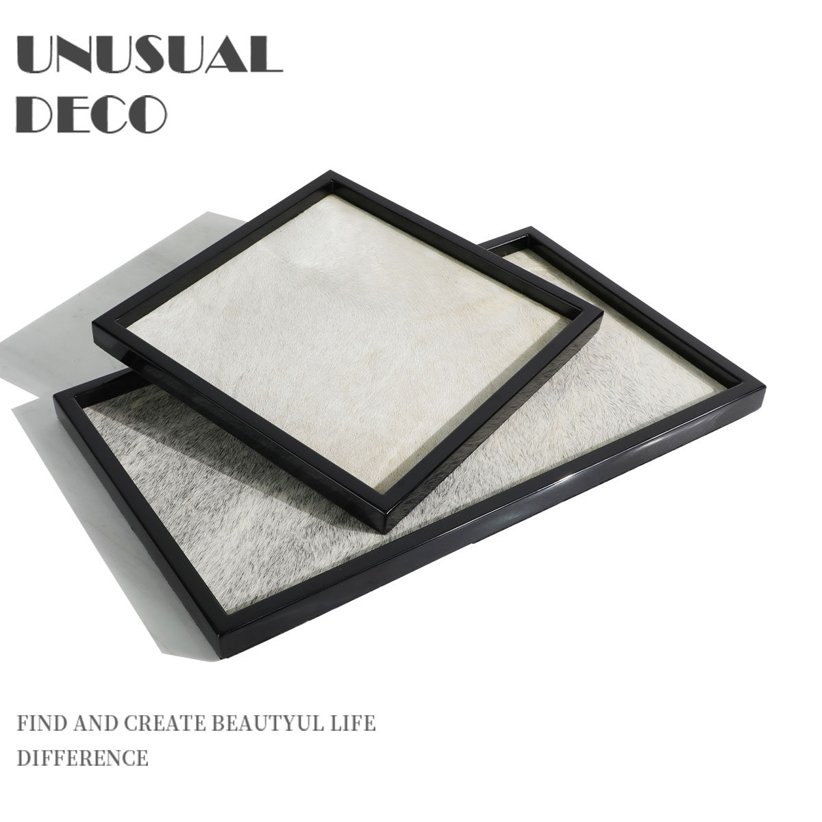 摆盘轻奢马民宿客厅餐厅卧室