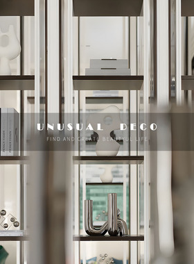 UNUSUALDECO其他饰品摆件