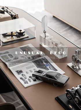 UNUSUALDECO其他饰品摆件