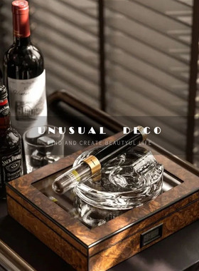 UNUSUALDECO其他饰品摆件